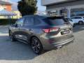 Ford Kuga Kuga 2.5 Full Hybrid 190 CV CVT 2WD ST-Line X Grijs - thumbnail 4