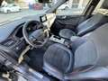 Ford Kuga Kuga 2.5 Full Hybrid 190 CV CVT 2WD ST-Line X Grijs - thumbnail 17