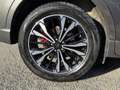 Ford Kuga Kuga 2.5 Full Hybrid 190 CV CVT 2WD ST-Line X Grijs - thumbnail 7