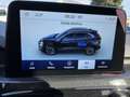 Ford Kuga Kuga 2.5 Full Hybrid 190 CV CVT 2WD ST-Line X Grijs - thumbnail 25