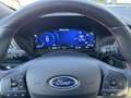 Ford Kuga Kuga 2.5 Full Hybrid 190 CV CVT 2WD ST-Line X Grijs - thumbnail 23
