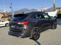 Ford Kuga Kuga 2.5 Full Hybrid 190 CV CVT 2WD ST-Line X Grijs - thumbnail 5