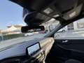Ford Kuga Kuga 2.5 Full Hybrid 190 CV CVT 2WD ST-Line X Grijs - thumbnail 21