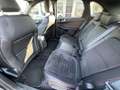 Ford Kuga Kuga 2.5 Full Hybrid 190 CV CVT 2WD ST-Line X Grijs - thumbnail 13