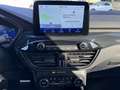 Ford Kuga Kuga 2.5 Full Hybrid 190 CV CVT 2WD ST-Line X Grijs - thumbnail 24