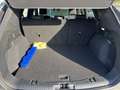 Ford Kuga Kuga 2.5 Full Hybrid 190 CV CVT 2WD ST-Line X Grijs - thumbnail 8