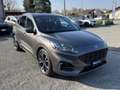 Ford Kuga Kuga 2.5 Full Hybrid 190 CV CVT 2WD ST-Line X Grijs - thumbnail 1