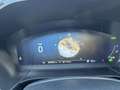 Ford Kuga Kuga 2.5 Full Hybrid 190 CV CVT 2WD ST-Line X Grijs - thumbnail 27