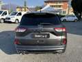 Ford Kuga Kuga 2.5 Full Hybrid 190 CV CVT 2WD ST-Line X Grijs - thumbnail 29