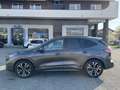 Ford Kuga Kuga 2.5 Full Hybrid 190 CV CVT 2WD ST-Line X Grijs - thumbnail 3