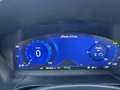 Ford Kuga Kuga 2.5 Full Hybrid 190 CV CVT 2WD ST-Line X Grijs - thumbnail 22
