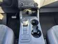 Ford Kuga Kuga 2.5 Full Hybrid 190 CV CVT 2WD ST-Line X Grijs - thumbnail 16