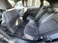 Ford Kuga Kuga 2.5 Full Hybrid 190 CV CVT 2WD ST-Line X Grijs - thumbnail 12