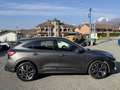 Ford Kuga Kuga 2.5 Full Hybrid 190 CV CVT 2WD ST-Line X Grijs - thumbnail 6