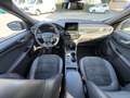 Ford Kuga Kuga 2.5 Full Hybrid 190 CV CVT 2WD ST-Line X Grijs - thumbnail 14