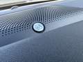 Ford Kuga Kuga 2.5 Full Hybrid 190 CV CVT 2WD ST-Line X Grijs - thumbnail 30