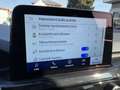 Ford Kuga Kuga 2.5 Full Hybrid 190 CV CVT 2WD ST-Line X Grijs - thumbnail 31