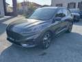 Ford Kuga Kuga 2.5 Full Hybrid 190 CV CVT 2WD ST-Line X Grijs - thumbnail 2