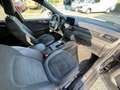 Ford Kuga Kuga 2.5 Full Hybrid 190 CV CVT 2WD ST-Line X Grijs - thumbnail 19