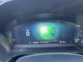 Ford Kuga Kuga 2.5 Full Hybrid 190 CV CVT 2WD ST-Line X Grijs - thumbnail 28