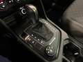 Volkswagen Tiguan 2.0 tdi 150ch iq drive 4motion dsg7 euro6d-t attelage to Zwart - thumbnail 22