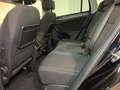 Volkswagen Tiguan 2.0 tdi 150ch iq drive 4motion dsg7 euro6d-t attelage to Zwart - thumbnail 23