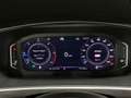 Volkswagen Tiguan 2.0 tdi 150ch iq drive 4motion dsg7 euro6d-t attelage to Zwart - thumbnail 17