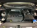 Volkswagen Tiguan 2.0 tdi 150ch iq drive 4motion dsg7 euro6d-t attelage to Zwart - thumbnail 32