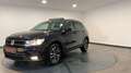 Volkswagen Tiguan 2.0 tdi 150ch iq drive 4motion dsg7 euro6d-t attelage to Zwart - thumbnail 1
