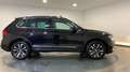Volkswagen Tiguan 2.0 tdi 150ch iq drive 4motion dsg7 euro6d-t attelage to Zwart - thumbnail 5