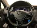 Volkswagen Tiguan 2.0 tdi 150ch iq drive 4motion dsg7 euro6d-t attelage to Zwart - thumbnail 16