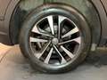 Volkswagen Tiguan 2.0 tdi 150ch iq drive 4motion dsg7 euro6d-t attelage to Zwart - thumbnail 28