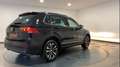 Volkswagen Tiguan 2.0 tdi 150ch iq drive 4motion dsg7 euro6d-t attelage to Zwart - thumbnail 6