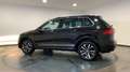 Volkswagen Tiguan 2.0 tdi 150ch iq drive 4motion dsg7 euro6d-t attelage to Zwart - thumbnail 8