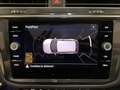 Volkswagen Tiguan 2.0 tdi 150ch iq drive 4motion dsg7 euro6d-t attelage to Zwart - thumbnail 20