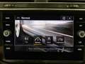 Volkswagen Tiguan 2.0 tdi 150ch iq drive 4motion dsg7 euro6d-t attelage to Zwart - thumbnail 19