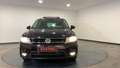 Volkswagen Tiguan 2.0 tdi 150ch iq drive 4motion dsg7 euro6d-t attelage to Zwart - thumbnail 3