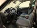 Volkswagen Tiguan 2.0 tdi 150ch iq drive 4motion dsg7 euro6d-t attelage to Zwart - thumbnail 11