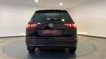 Volkswagen Tiguan 2.0 tdi 150ch iq drive 4motion dsg7 euro6d-t attelage to Zwart - thumbnail 7