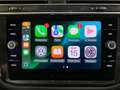 Volkswagen Tiguan 2.0 tdi 150ch iq drive 4motion dsg7 euro6d-t attelage to Zwart - thumbnail 18