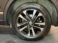 Volkswagen Tiguan 2.0 tdi 150ch iq drive 4motion dsg7 euro6d-t attelage to Zwart - thumbnail 27