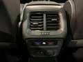 Volkswagen Tiguan 2.0 tdi 150ch iq drive 4motion dsg7 euro6d-t attelage to Zwart - thumbnail 24
