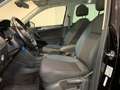 Volkswagen Tiguan 2.0 tdi 150ch iq drive 4motion dsg7 euro6d-t attelage to Zwart - thumbnail 15