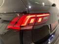 Volkswagen Tiguan 2.0 tdi 150ch iq drive 4motion dsg7 euro6d-t attelage to Zwart - thumbnail 14