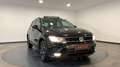 Volkswagen Tiguan 2.0 tdi 150ch iq drive 4motion dsg7 euro6d-t attelage to Zwart - thumbnail 4