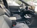 MG MG4 Luxury 64kWh Leder Schwarz Grau - thumbnail 5