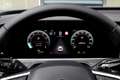 Volkswagen Passat Variant 1.5 eTSI 150pk DSG Business | Head-up Display | Ro Groen - thumbnail 33