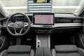 Volkswagen Passat Variant 1.5 eTSI 150pk DSG Business | Head-up Display | Ro Groen - thumbnail 5