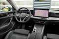 Volkswagen Passat Variant 1.5 eTSI 150pk DSG Business | Head-up Display | Ro Groen - thumbnail 35
