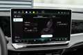 Volkswagen Passat Variant 1.5 eTSI 150pk DSG Business | Head-up Display | Ro Groen - thumbnail 45